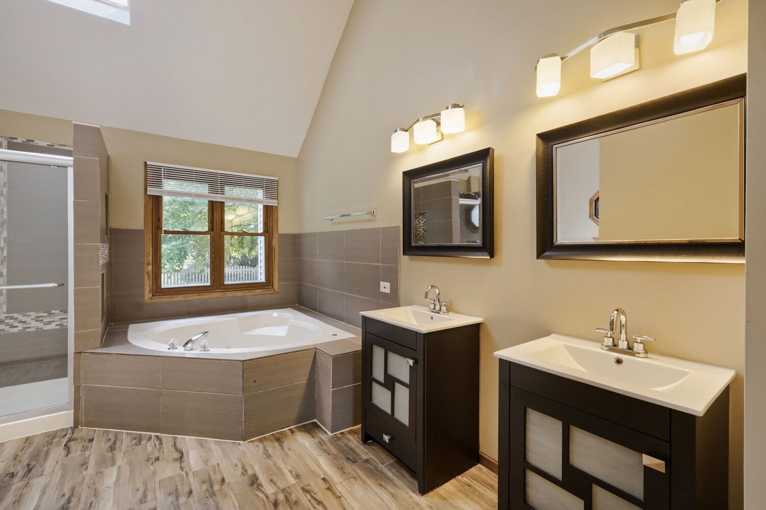 2805 Breckenridge Circle Property Photo 15