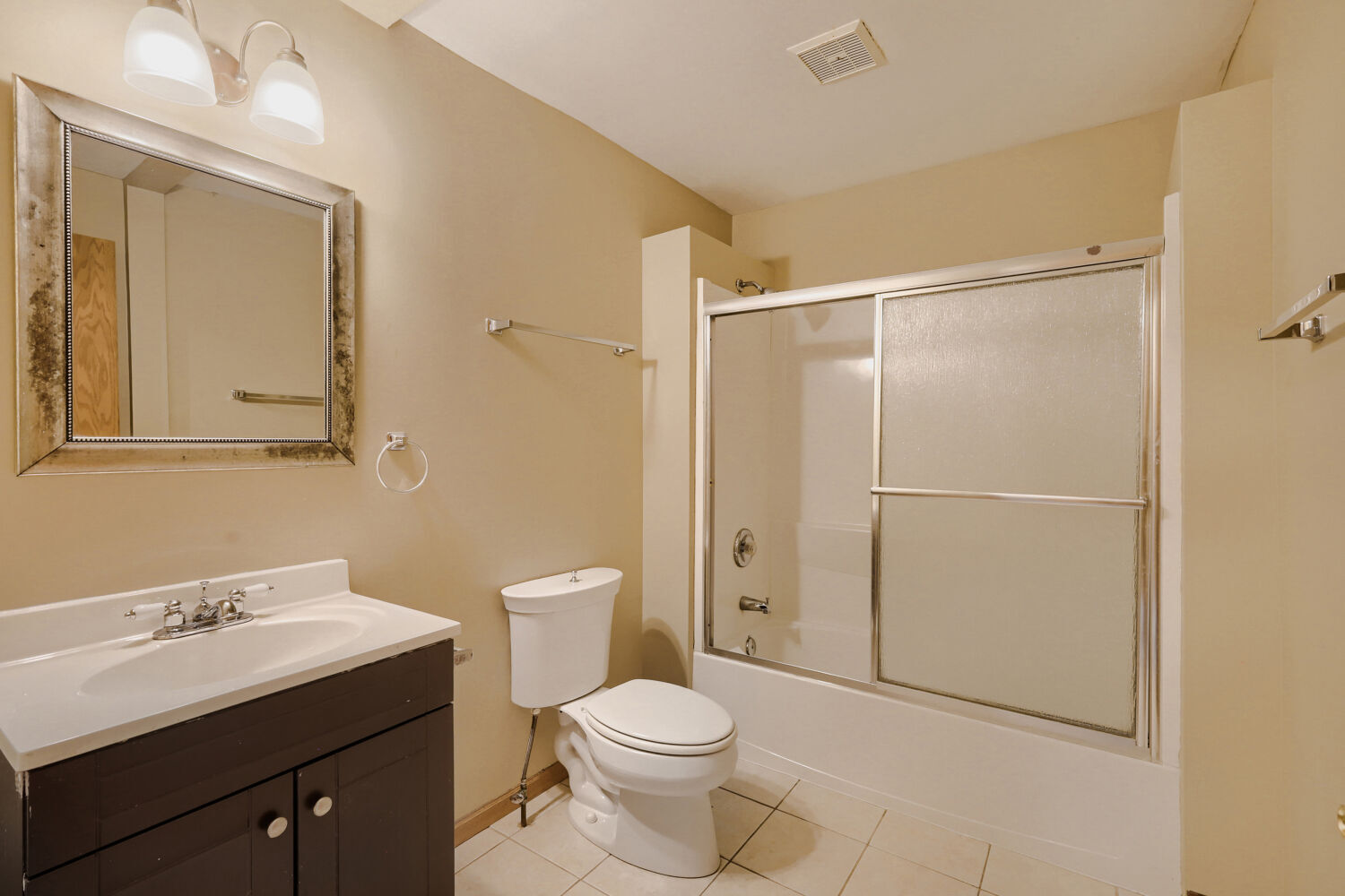 2805 Breckenridge Circle Property Photo 17