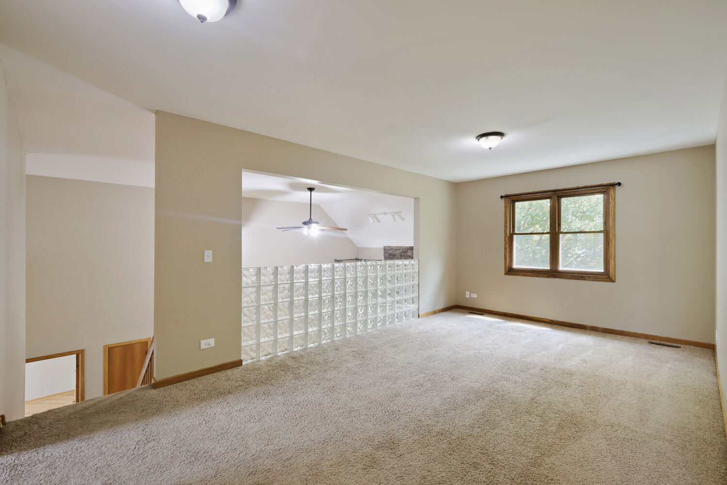 2805 Breckenridge Circle Property Photo 18