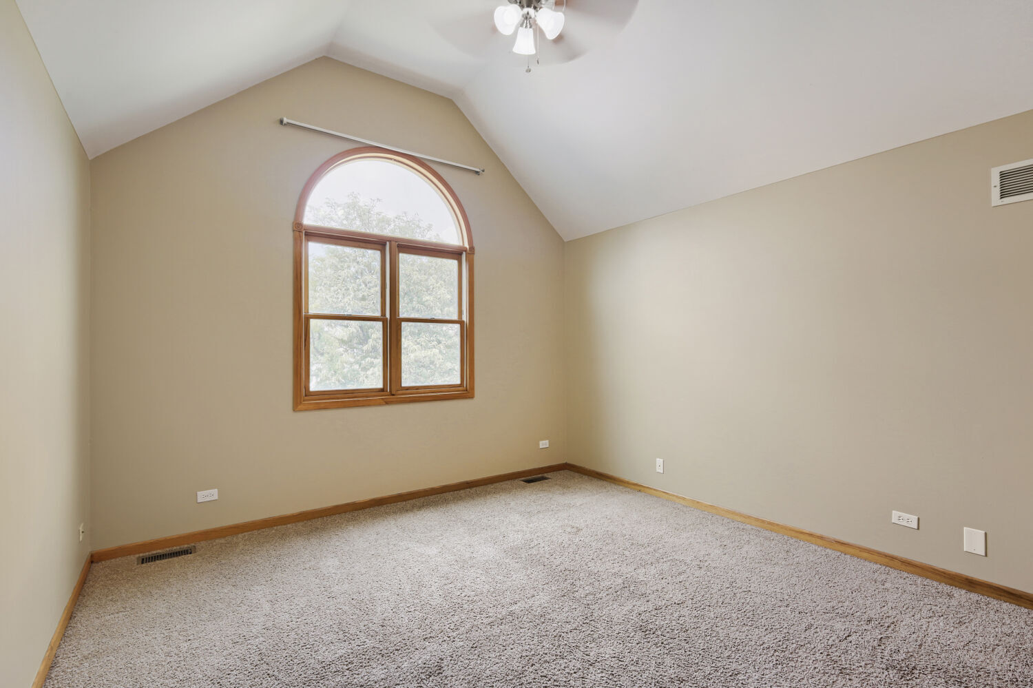 2805 Breckenridge Circle Property Photo 19