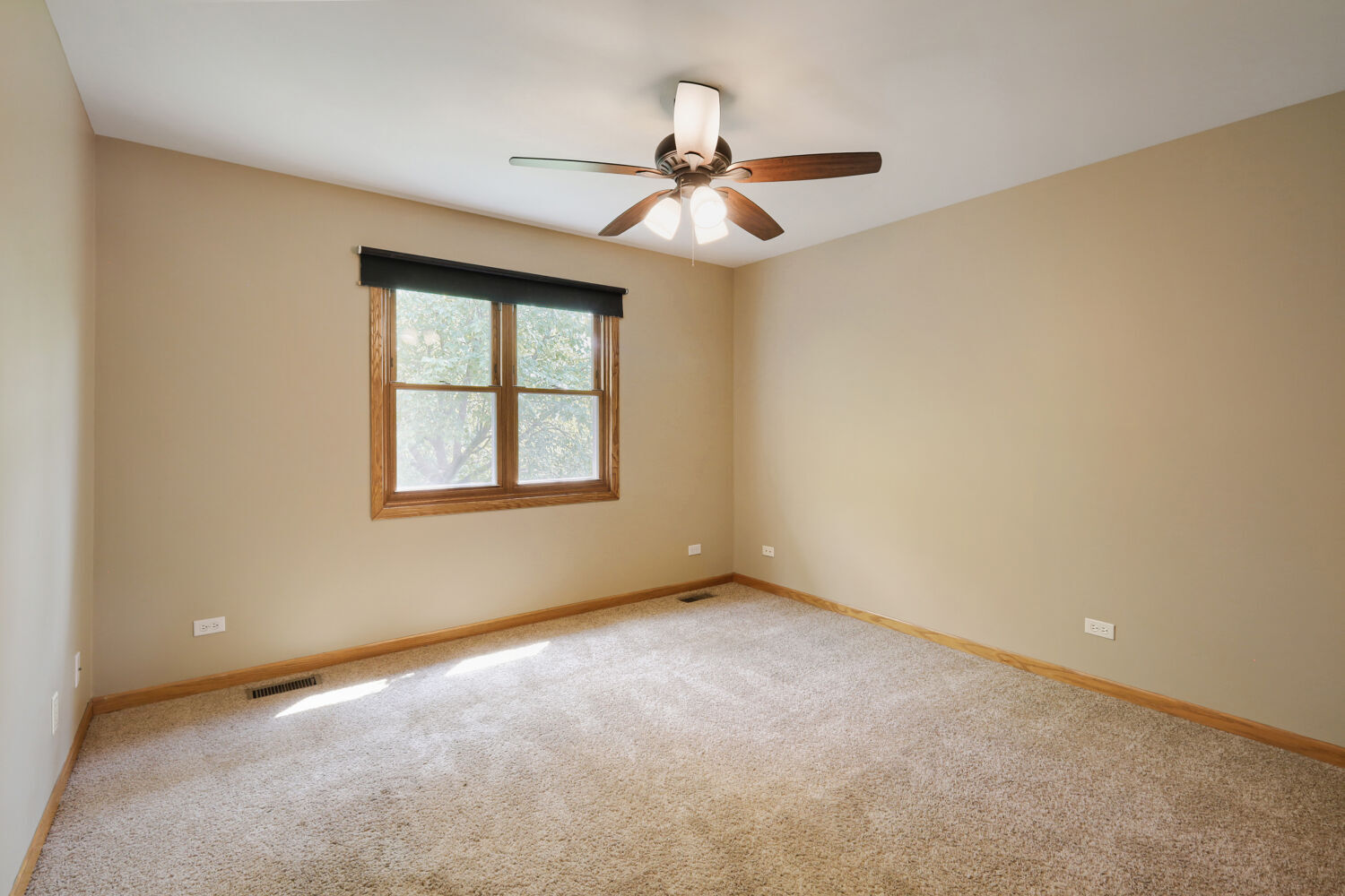 2805 Breckenridge Circle Property Photo 20