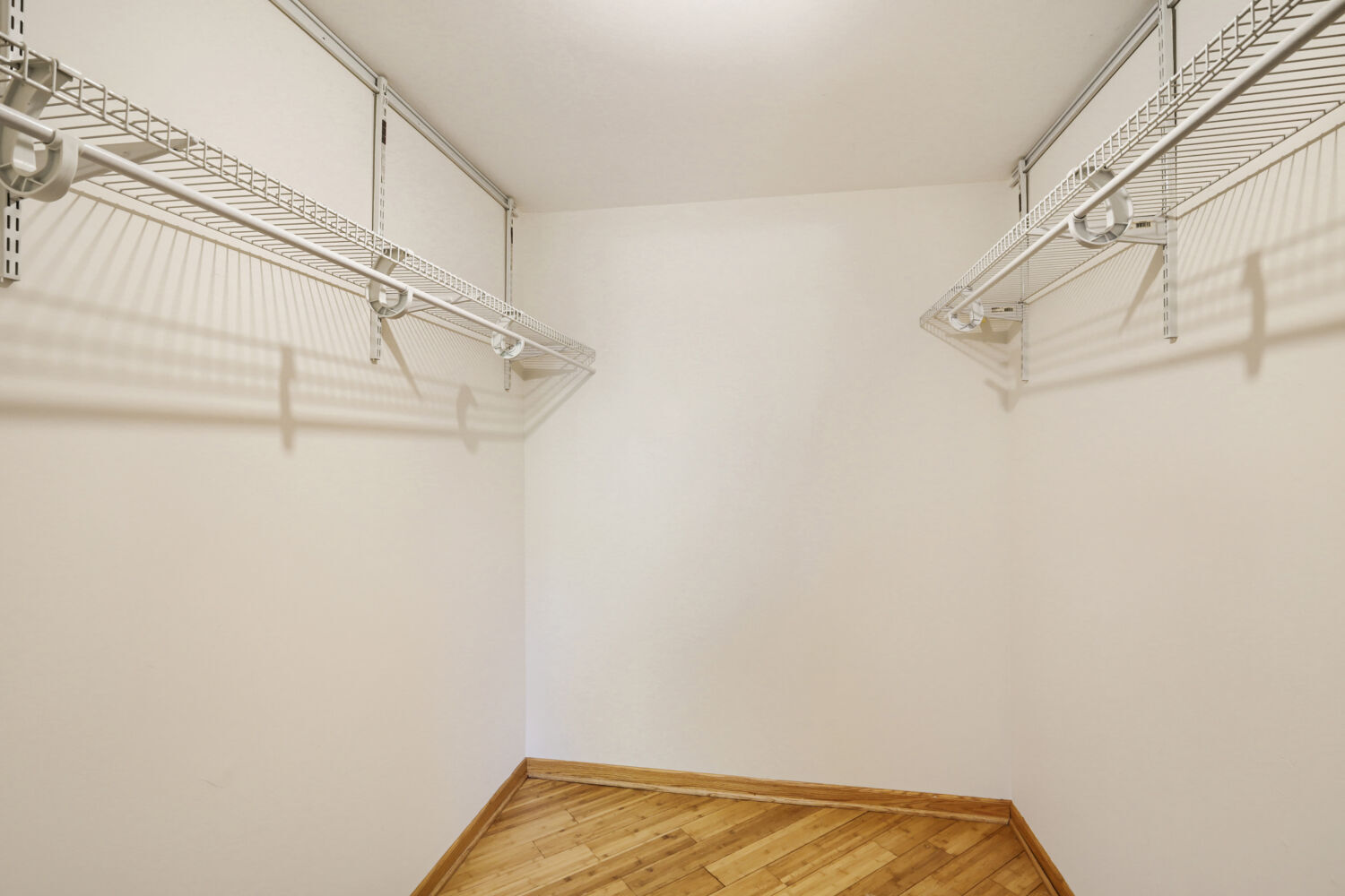 2805 Breckenridge Circle Property Photo 21