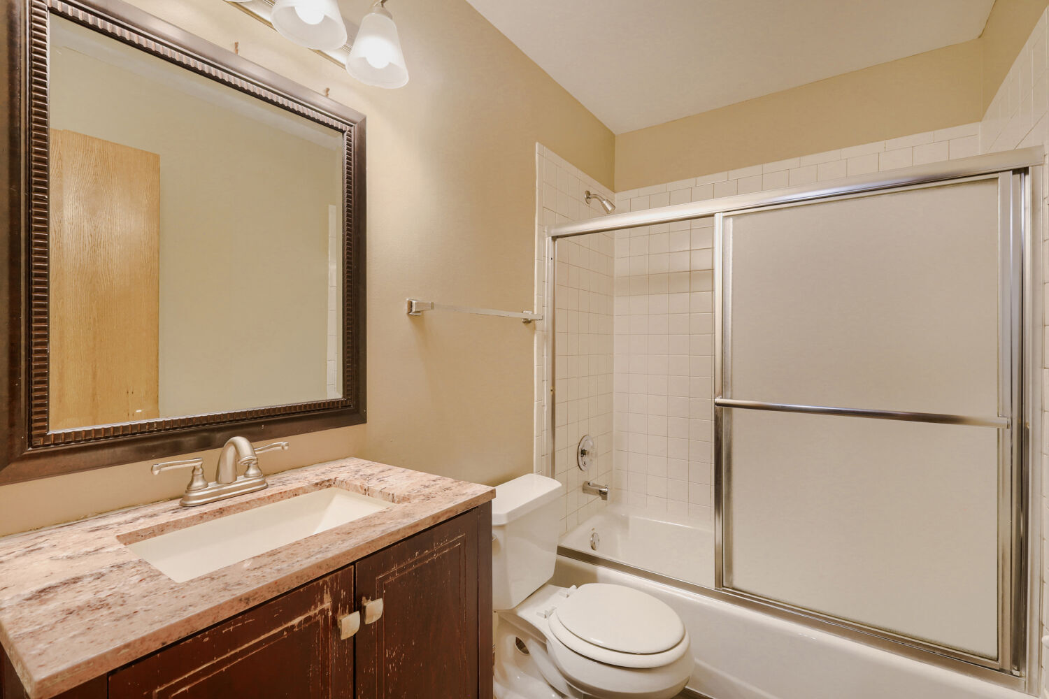 2805 Breckenridge Circle Property Photo 22
