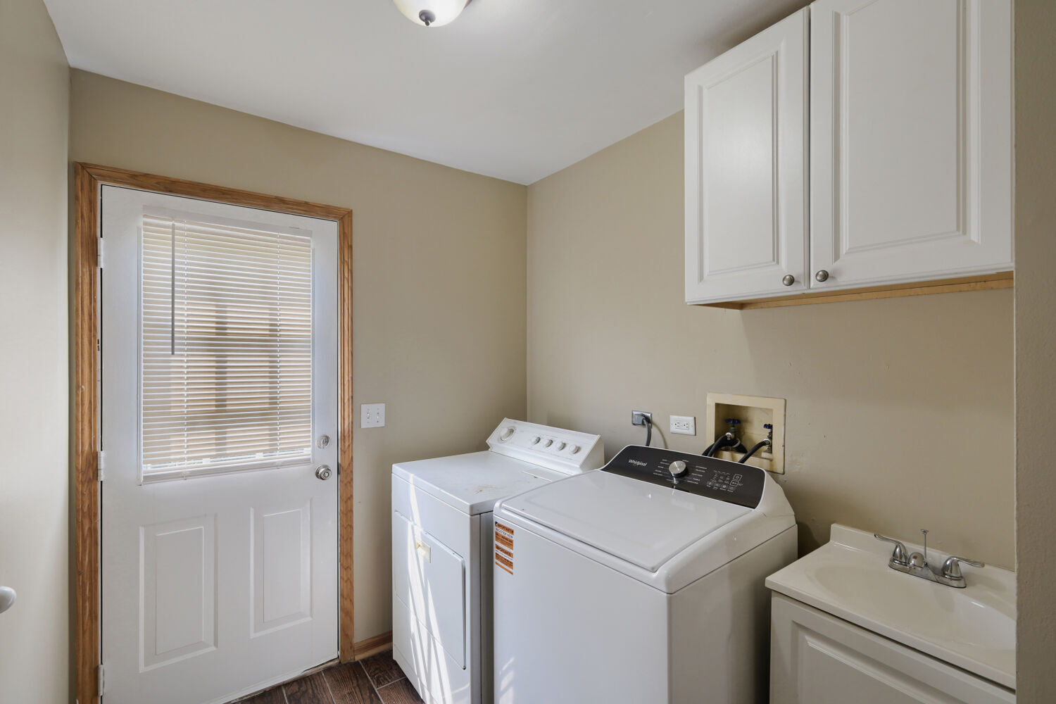 2805 Breckenridge Circle Property Photo 23