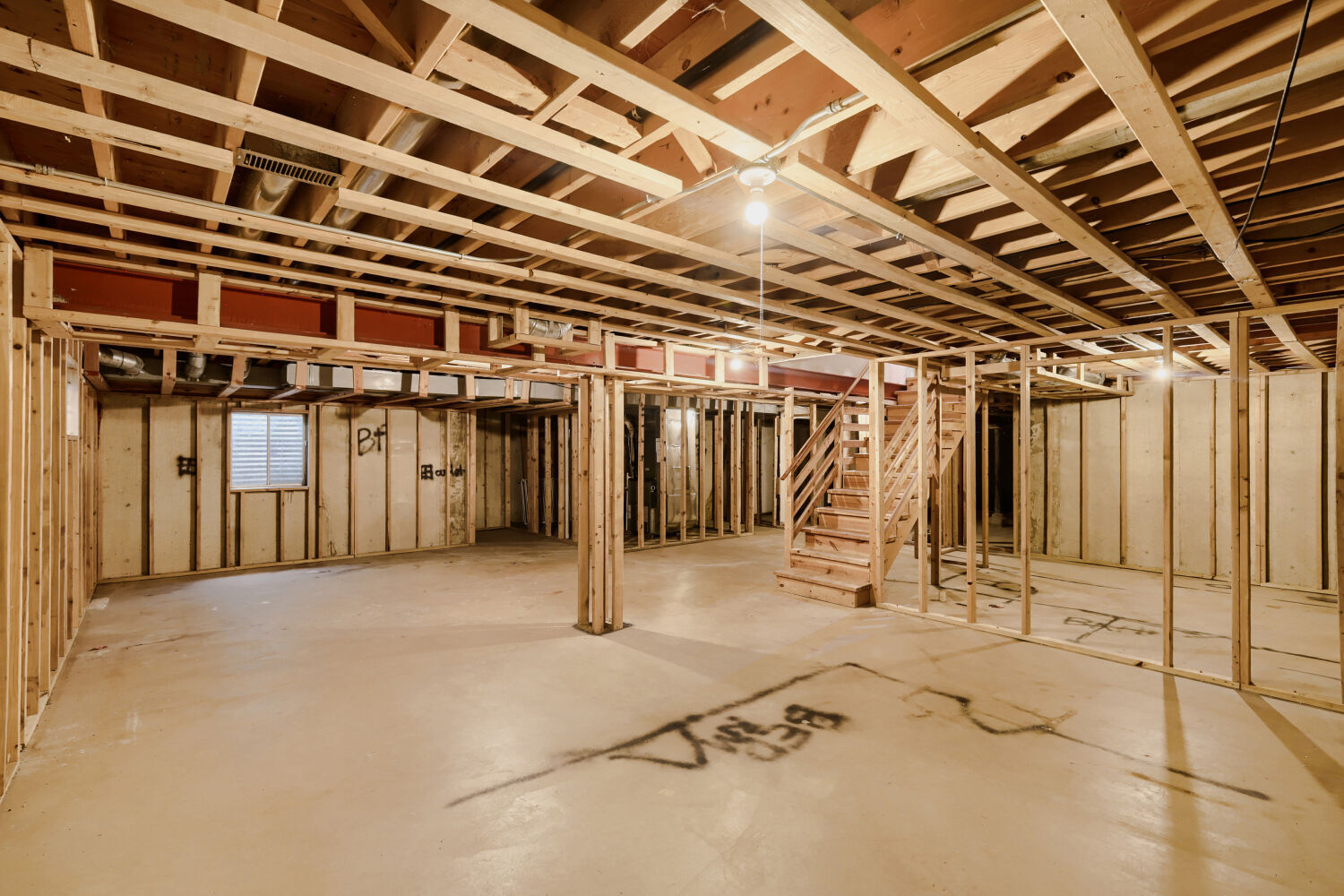 2805 Breckenridge Circle Property Photo 24