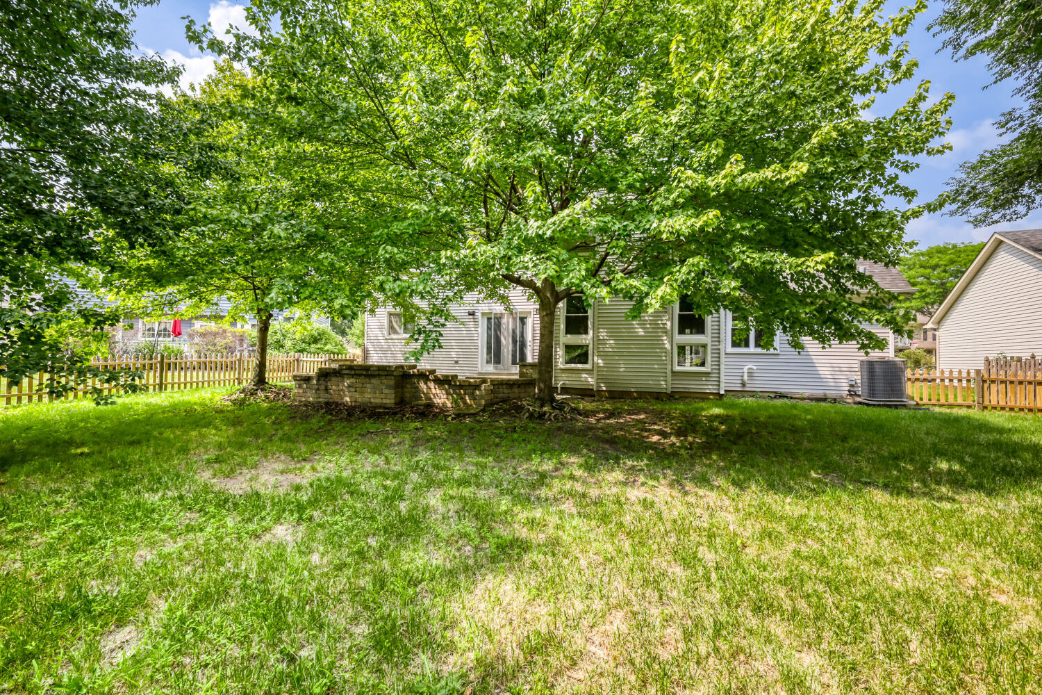 2805 Breckenridge Circle Property Photo 26