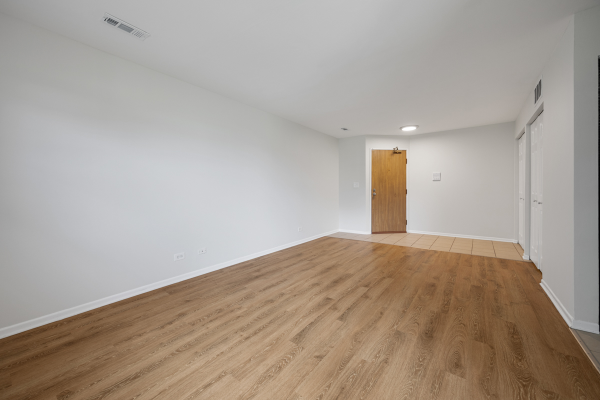 59 Gant Circle A Property Photo 2