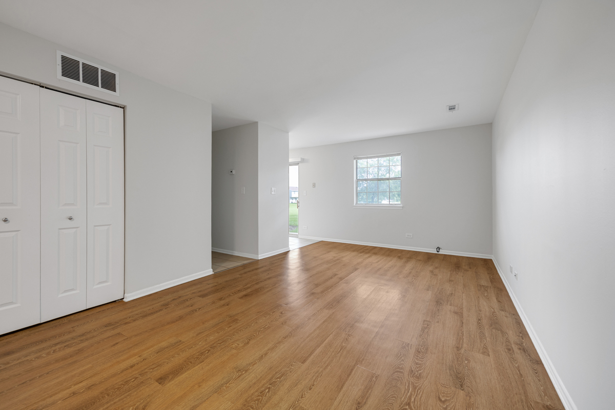 59 Gant Circle A Property Photo 3