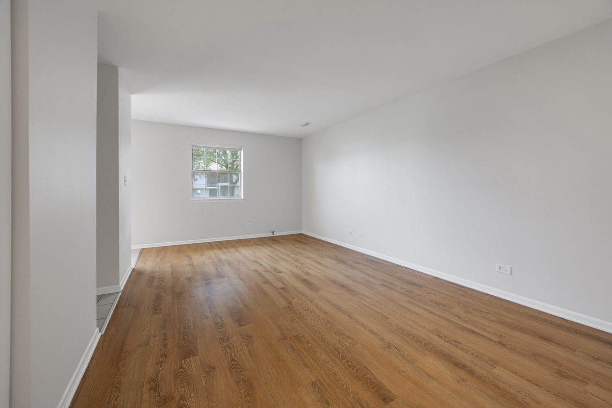 59 Gant Circle A Property Photo 4
