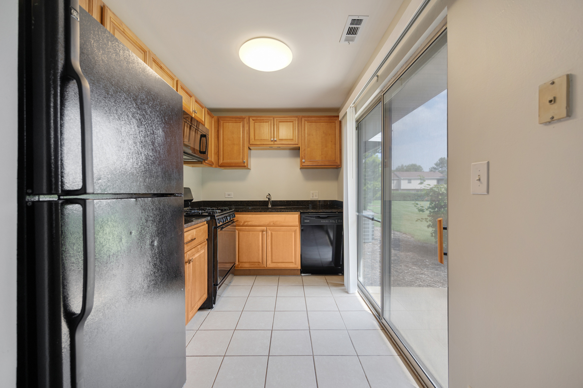 59 Gant Circle A Property Photo 5