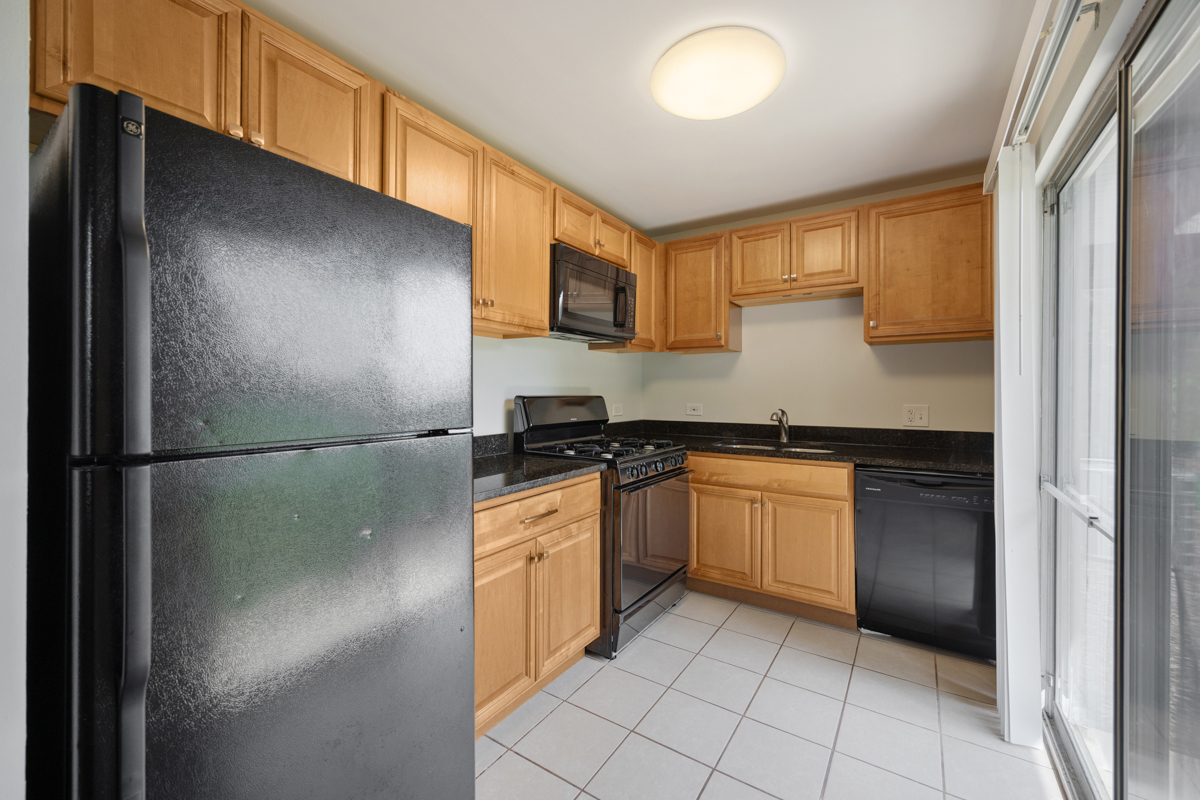 59 Gant Circle A Property Photo 6