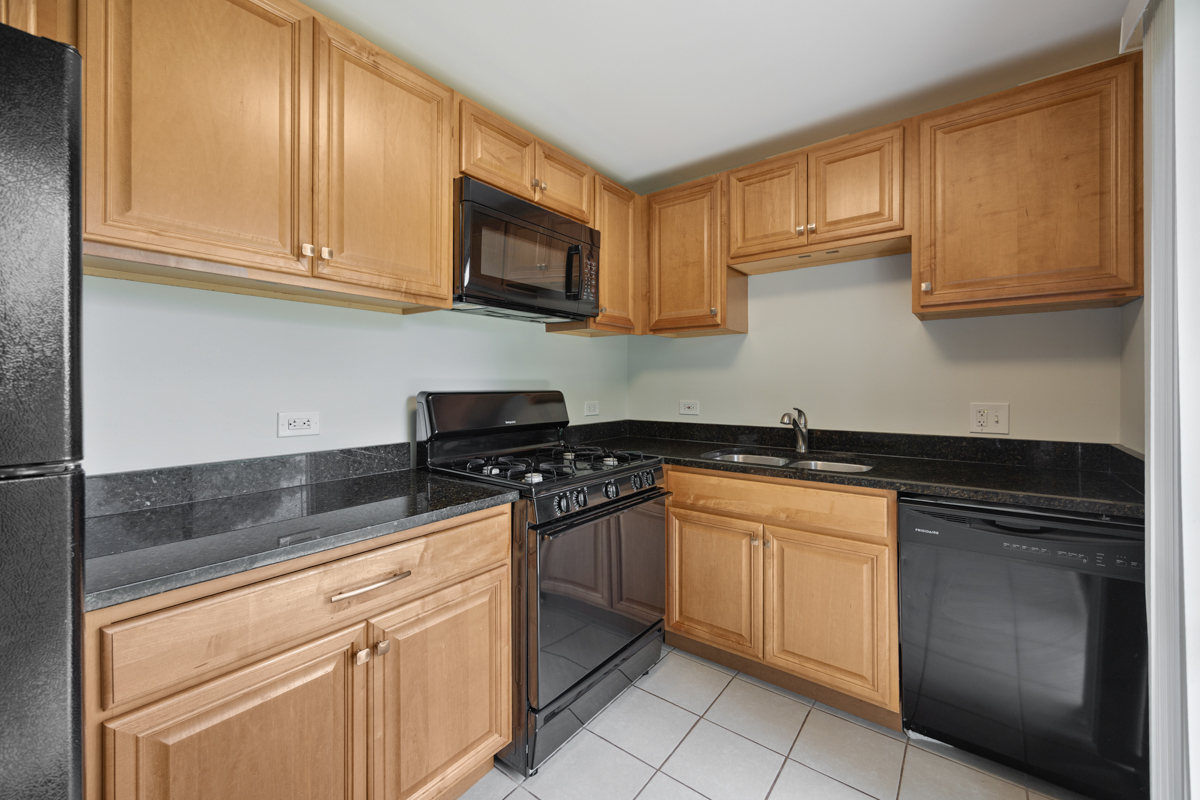 59 Gant Circle A Property Photo 7