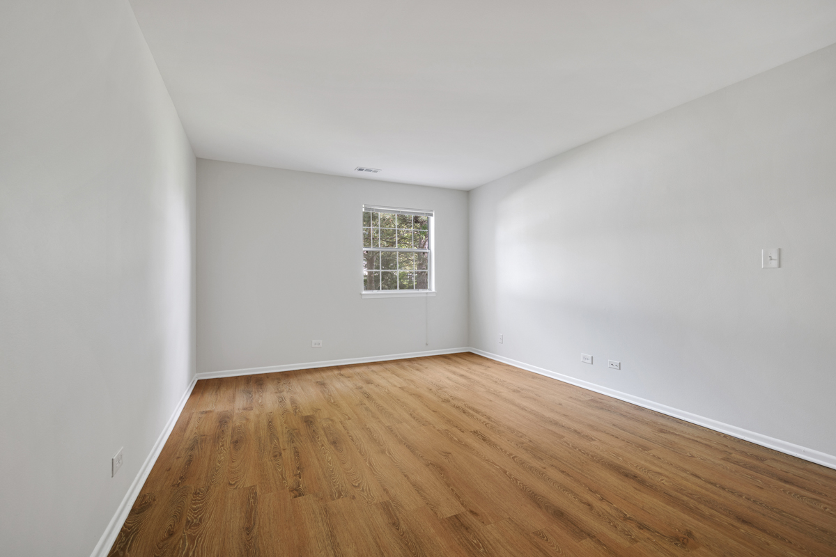 59 Gant Circle A Property Photo 8