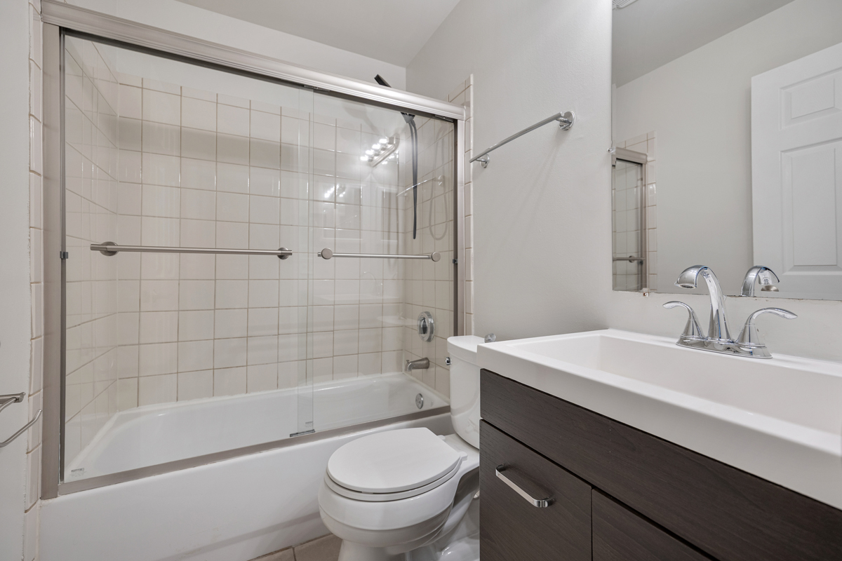 59 Gant Circle A Property Photo 10