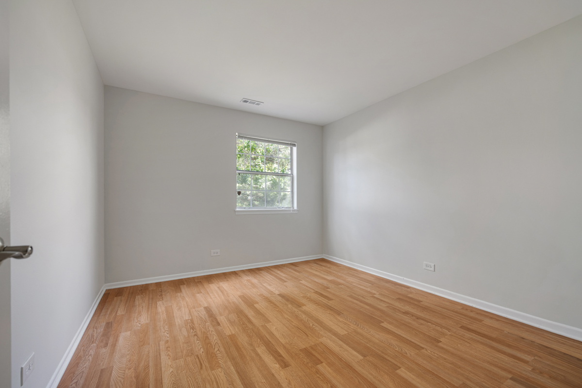 59 Gant Circle A Property Photo 11