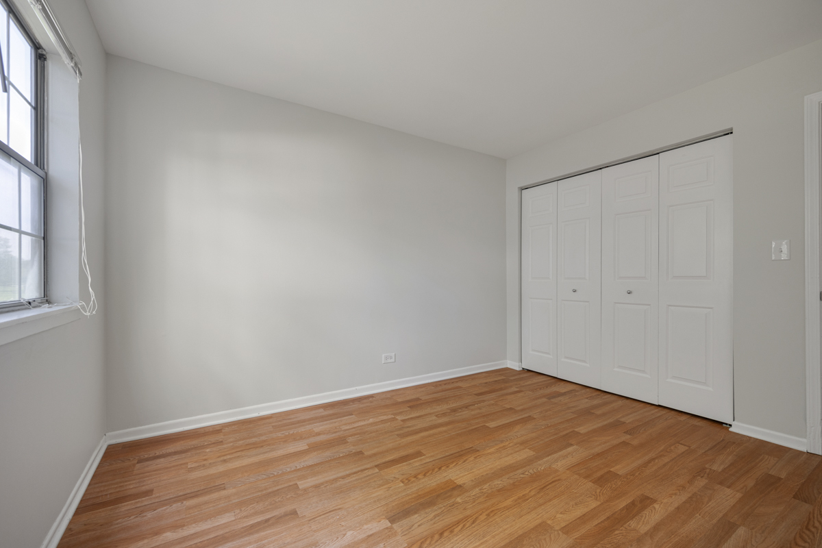59 Gant Circle A Property Photo 12