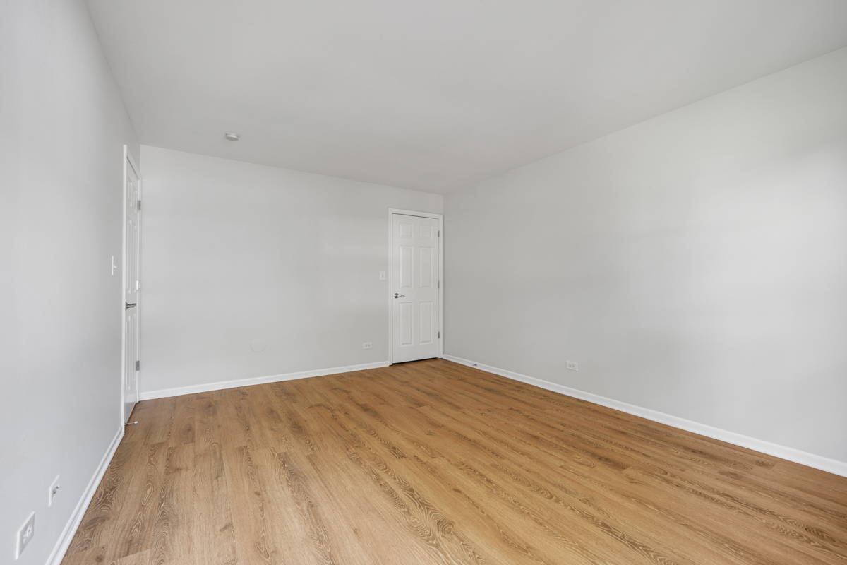 59 Gant Circle A Property Photo 13