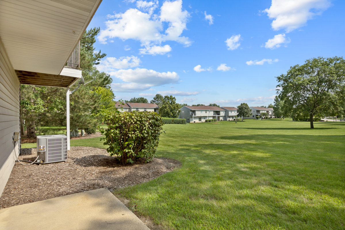 59 Gant Circle A Property Photo 15