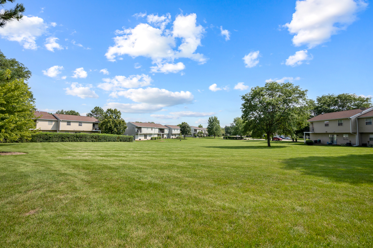 59 Gant Circle A Property Photo 16