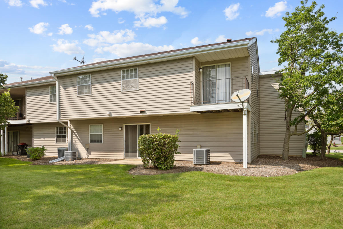 59 Gant Circle A Property Photo 17
