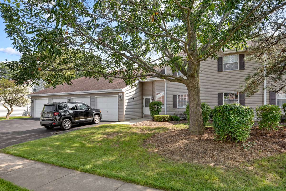 59 Gant Circle A Property Photo 18