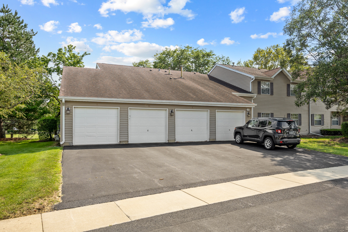 59 Gant Circle A Property Photo 19