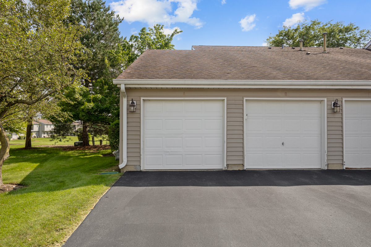 59 Gant Circle A Property Photo 20