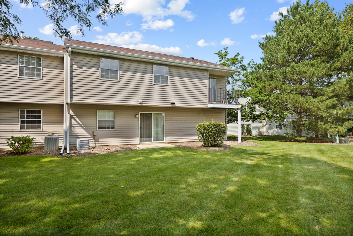 59 Gant Circle A Property Photo 21