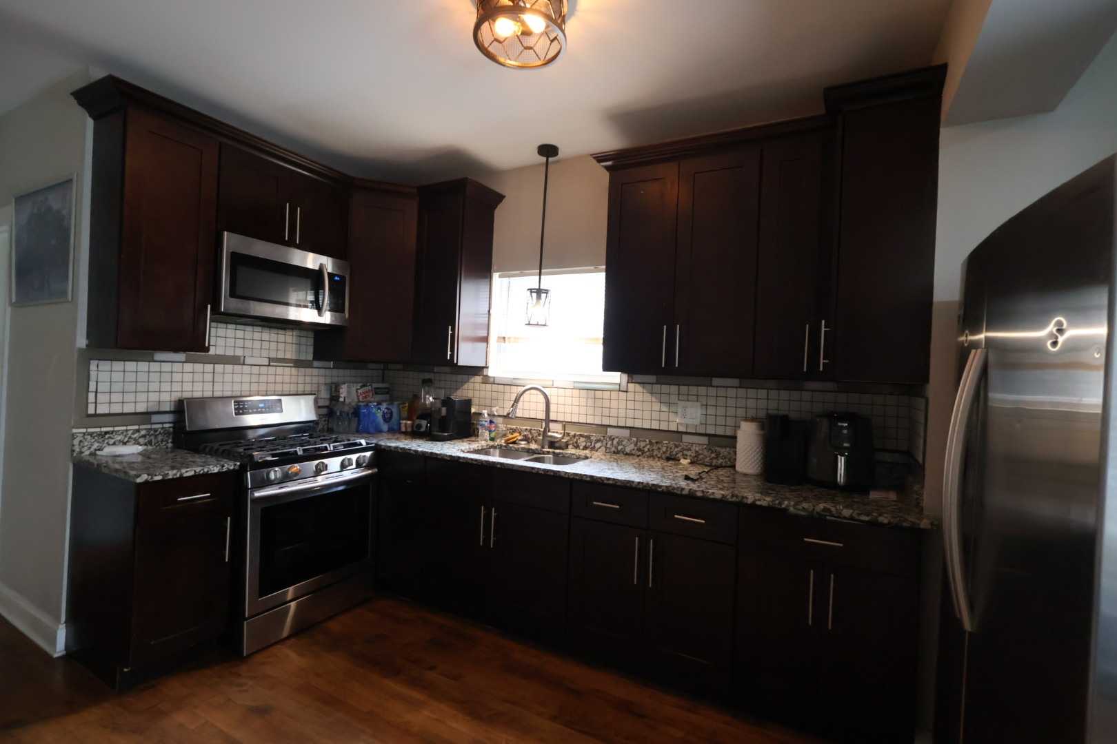 5409 S Sawyer Avenue Property Photo 7