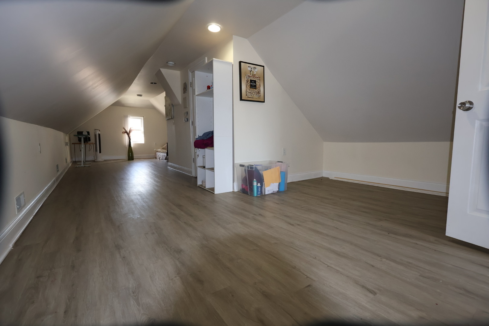 5409 S Sawyer Avenue Property Photo 11
