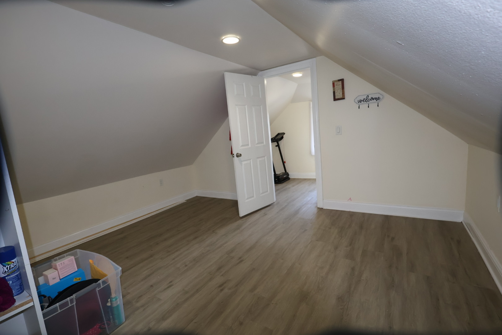 5409 S Sawyer Avenue Property Photo 12