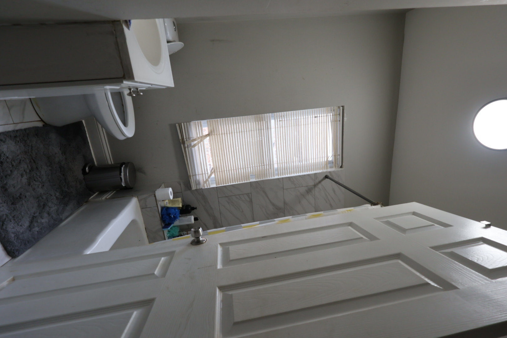 5409 S Sawyer Avenue Property Photo 13