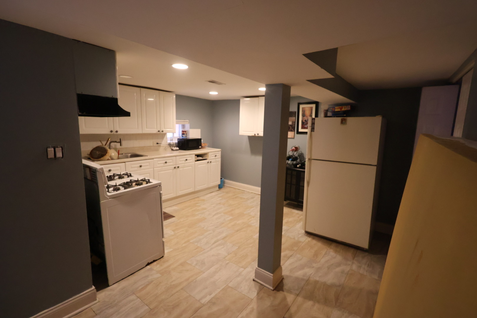 5409 S Sawyer Avenue Property Photo 14
