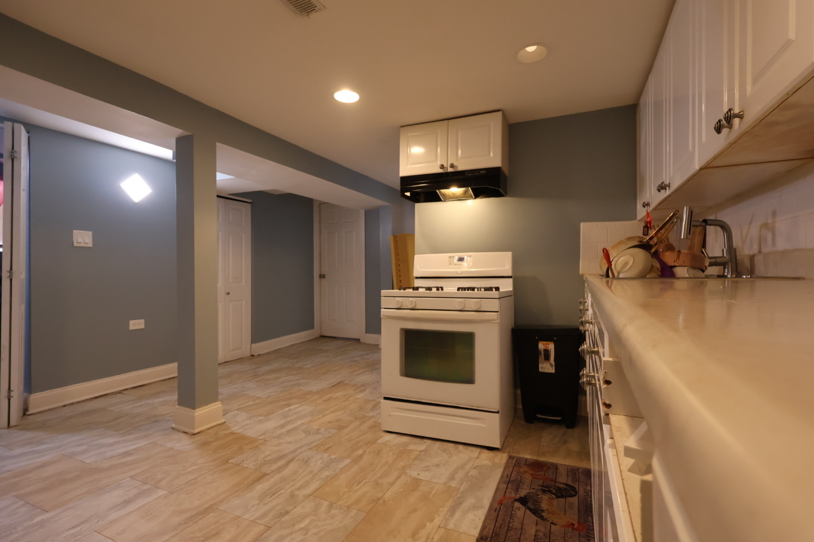 5409 S Sawyer Avenue Property Photo 15