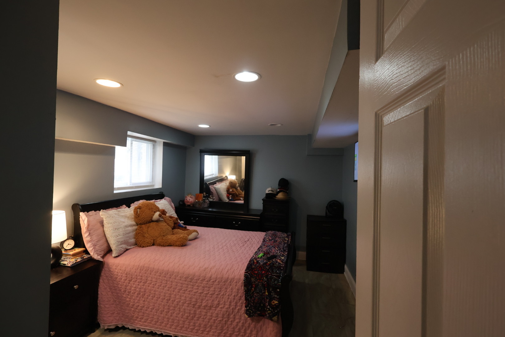 5409 S Sawyer Avenue Property Photo 17