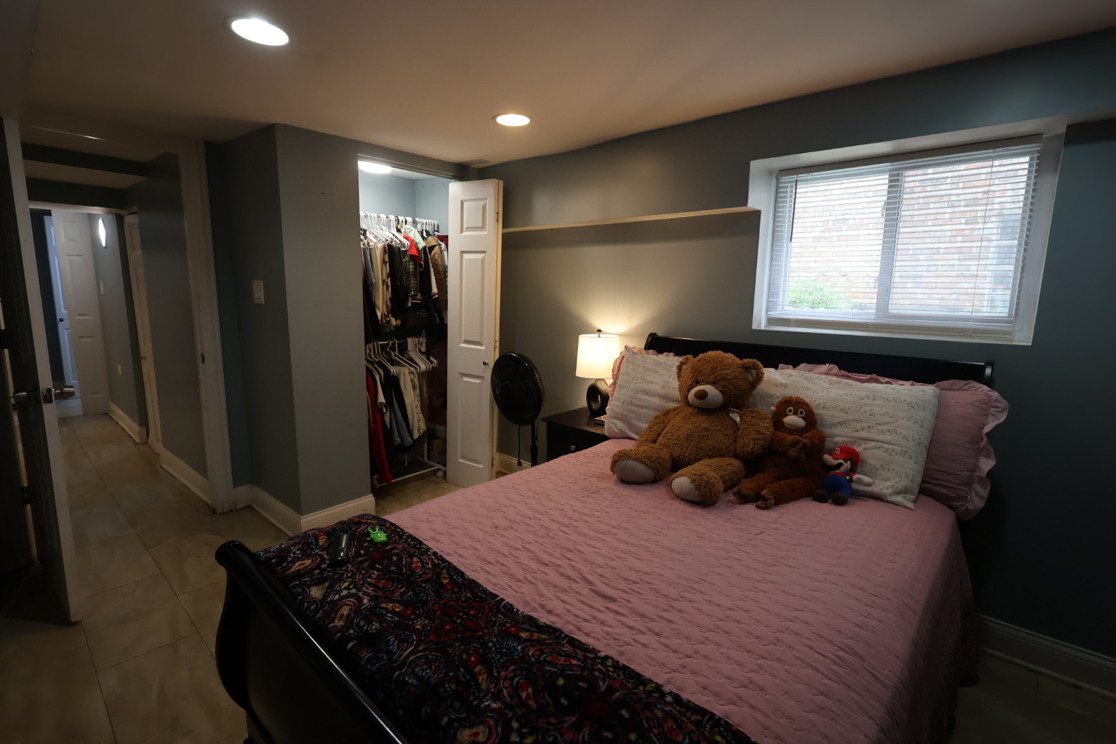 5409 S Sawyer Avenue Property Photo 18