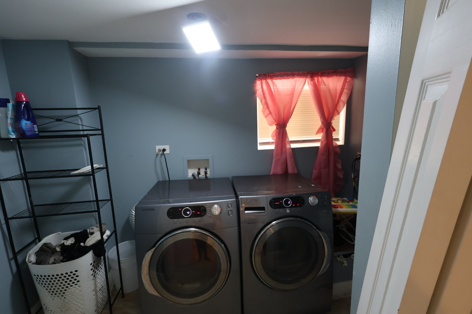 5409 S Sawyer Avenue Property Photo 19