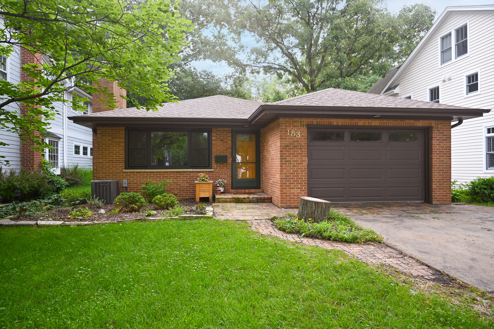 183 Brandon Avenue Property Photo 1