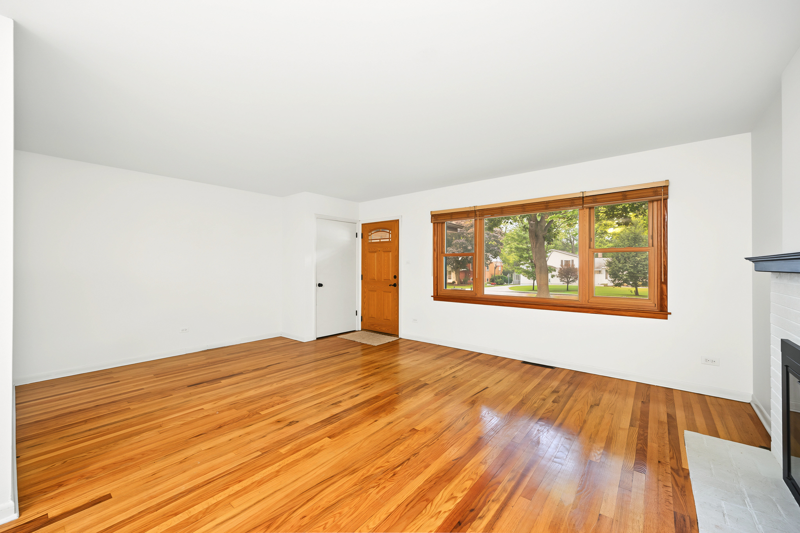 183 Brandon Avenue Property Photo 4