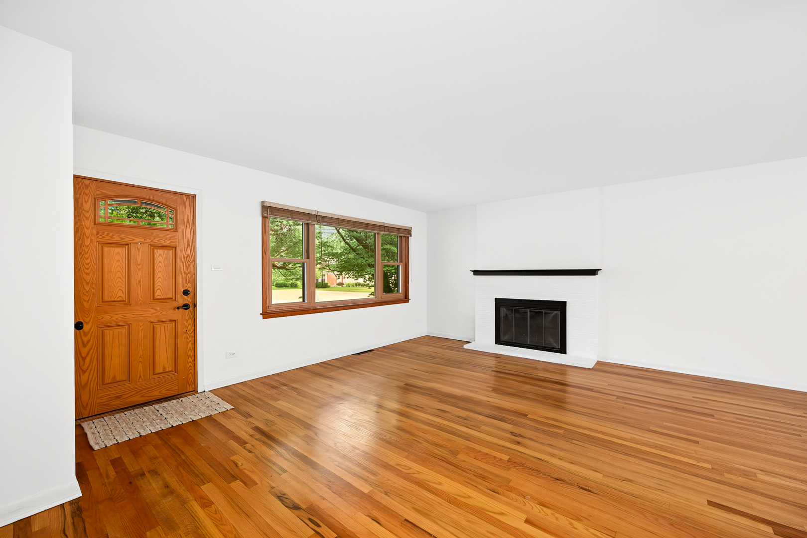 183 Brandon Avenue Property Photo 5