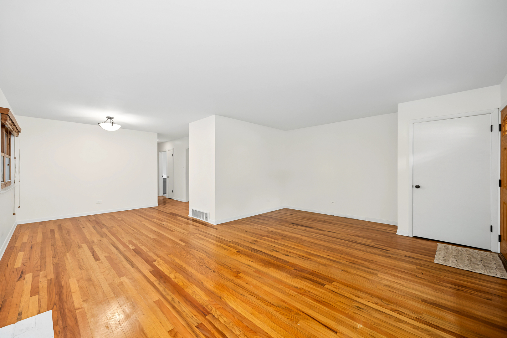 183 Brandon Avenue Property Photo 7
