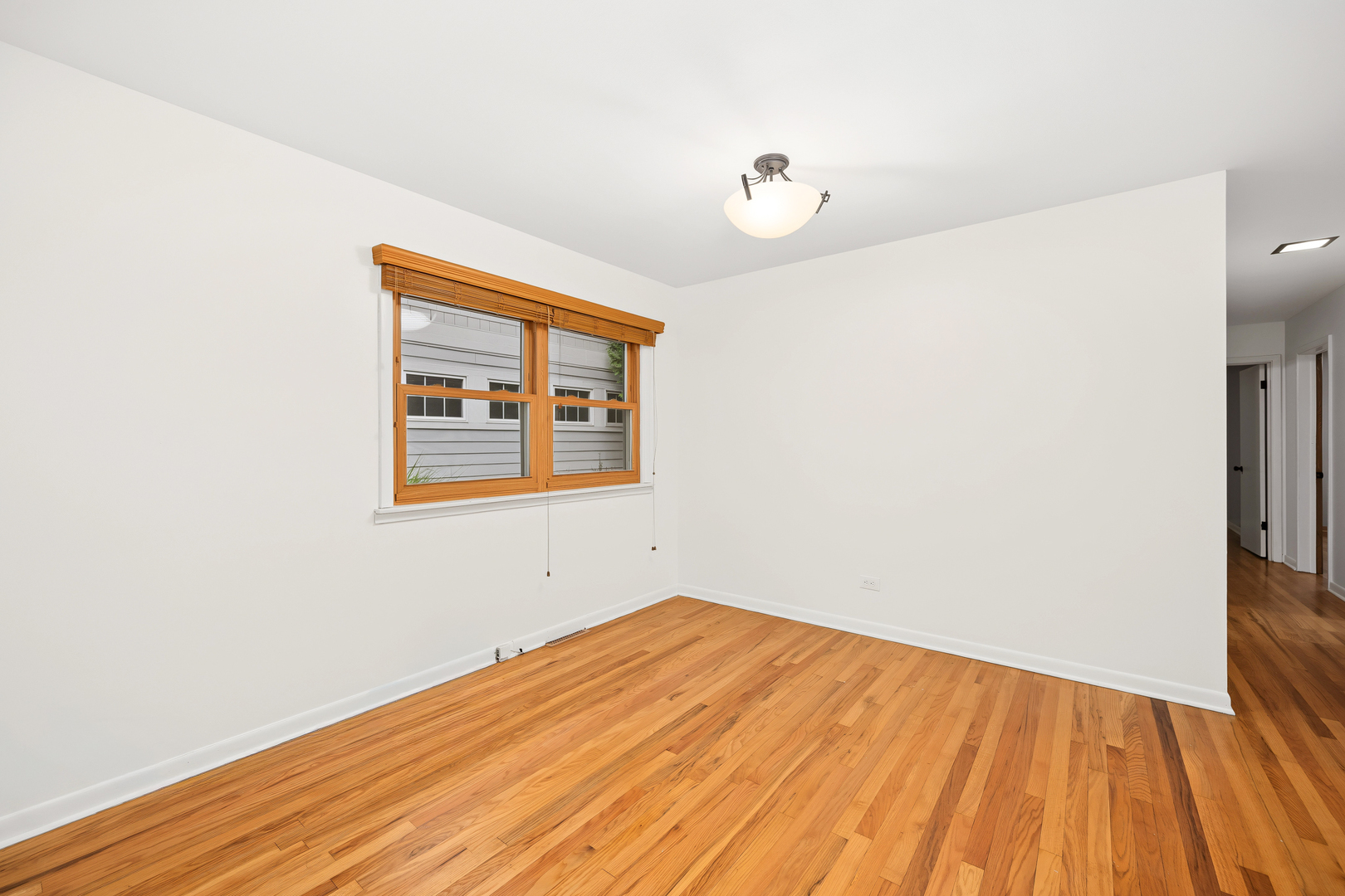 183 Brandon Avenue Property Photo 8