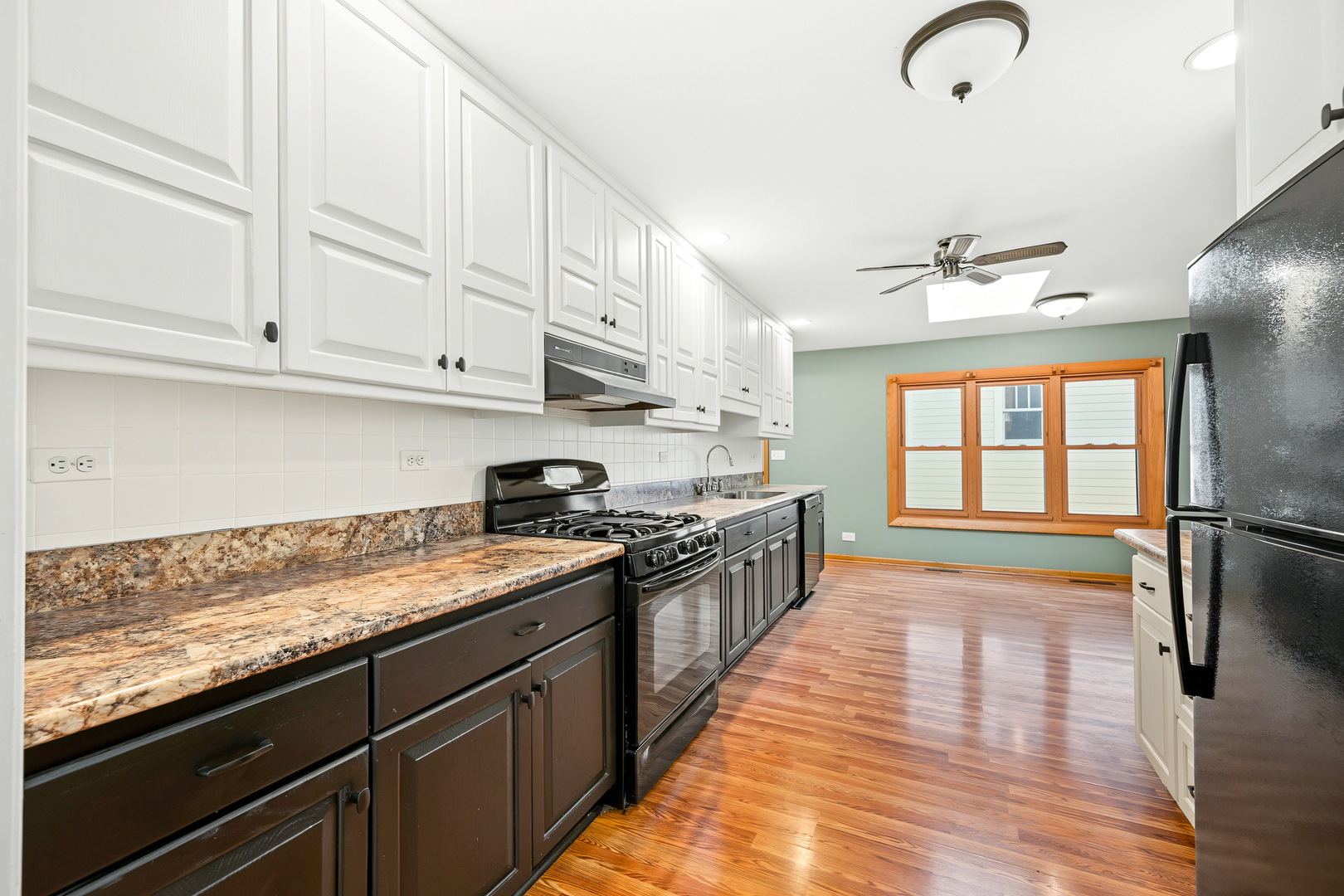 183 Brandon Avenue Property Photo 10