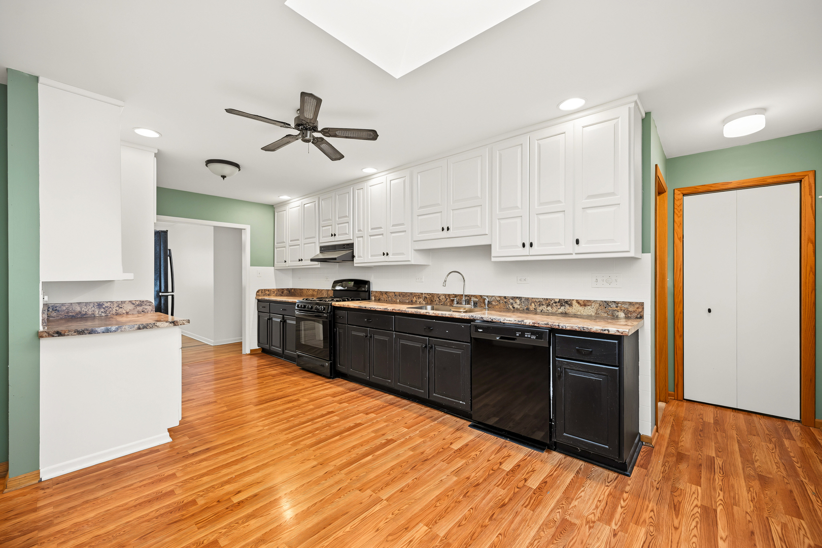 183 Brandon Avenue Property Photo 11