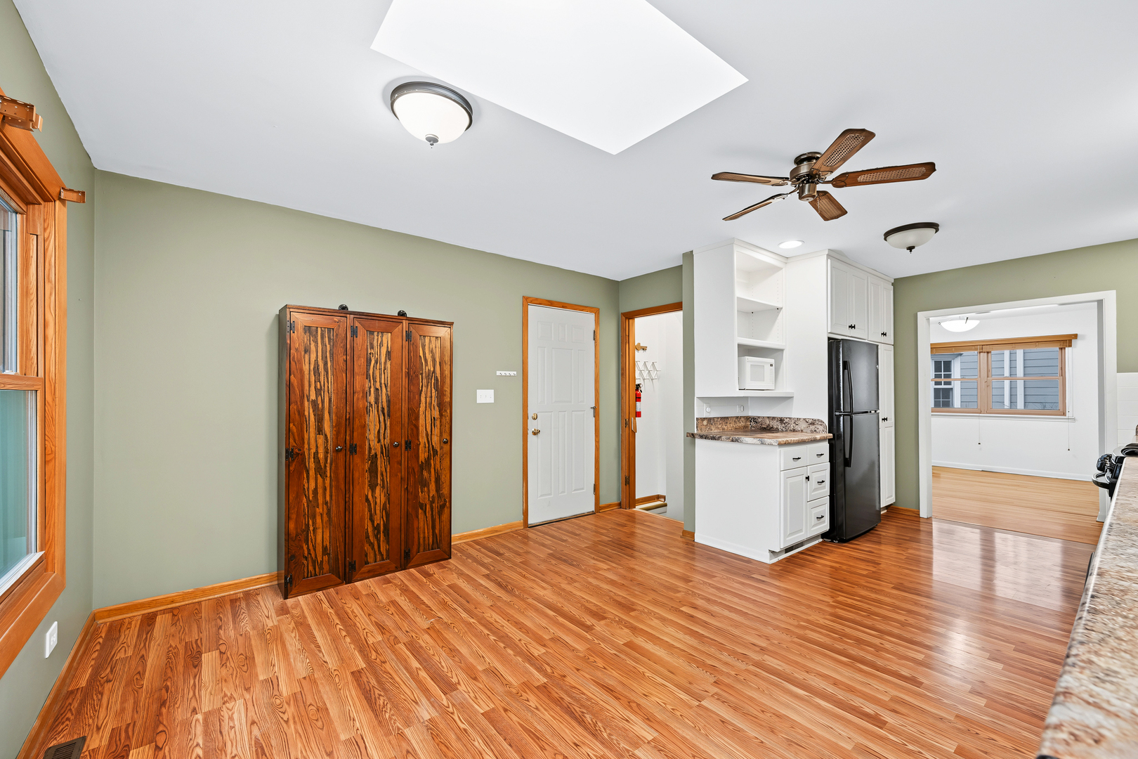 183 Brandon Avenue Property Photo 12