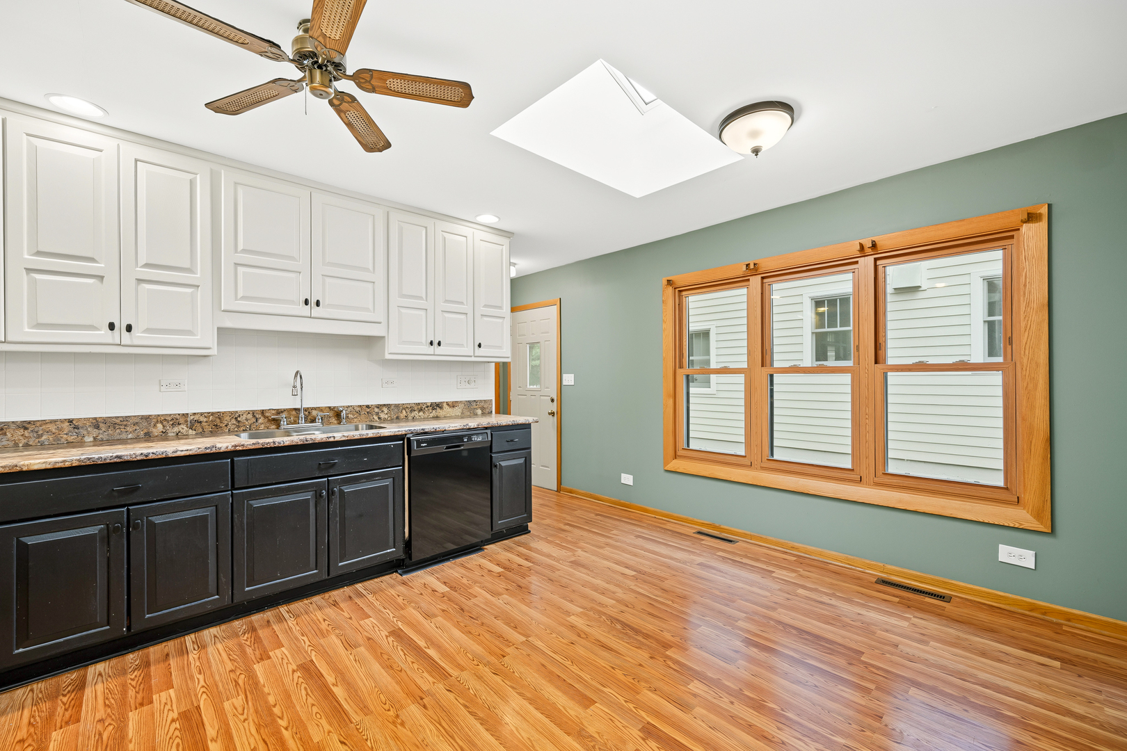183 Brandon Avenue Property Photo 13