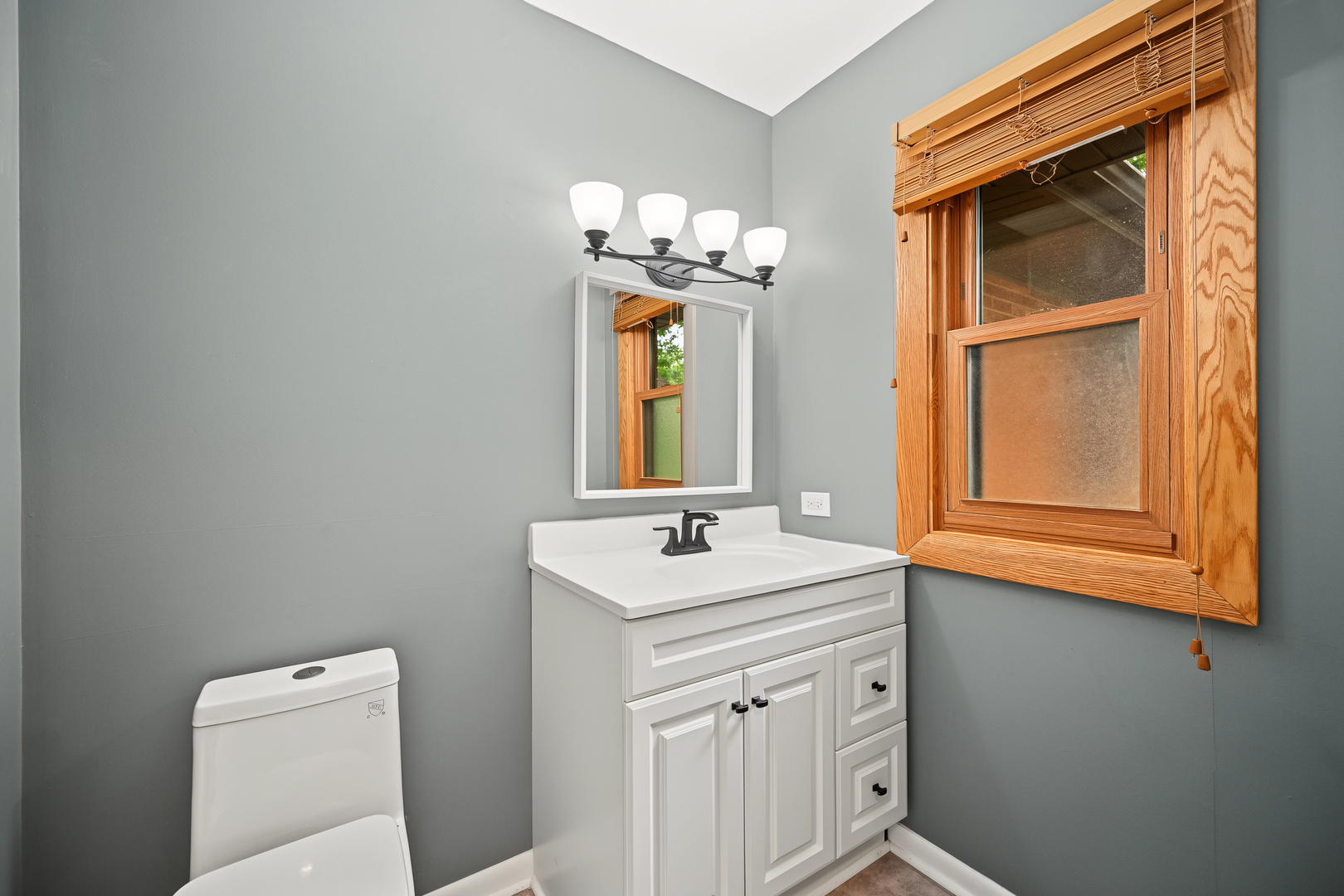 183 Brandon Avenue Property Photo 14