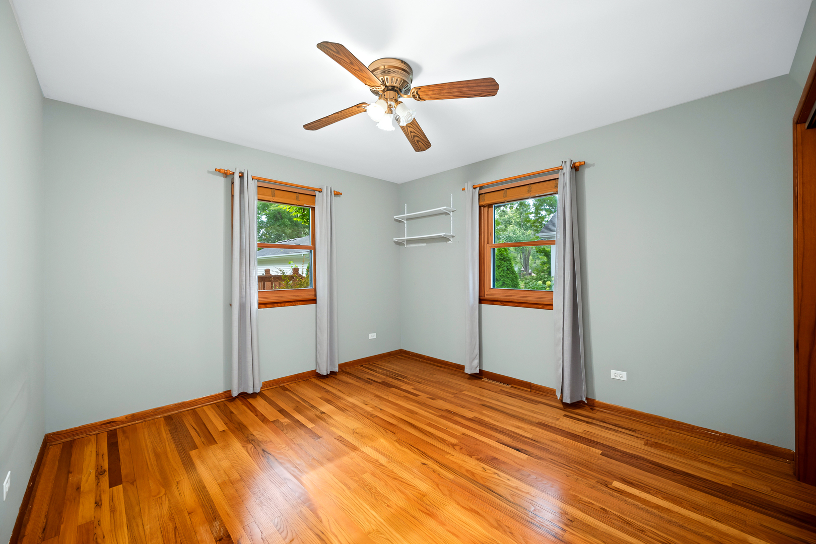 183 Brandon Avenue Property Photo 15
