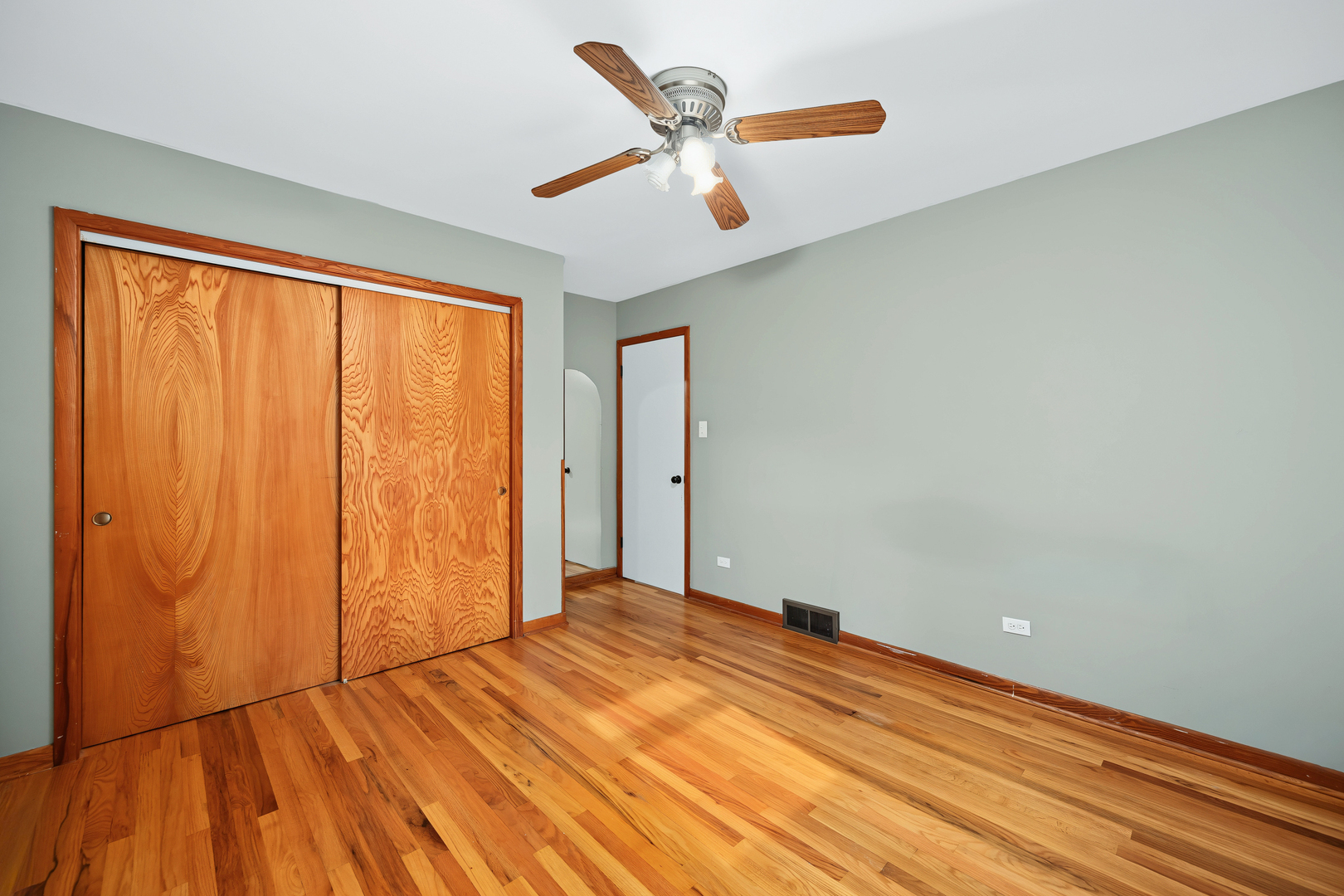 183 Brandon Avenue Property Photo 16