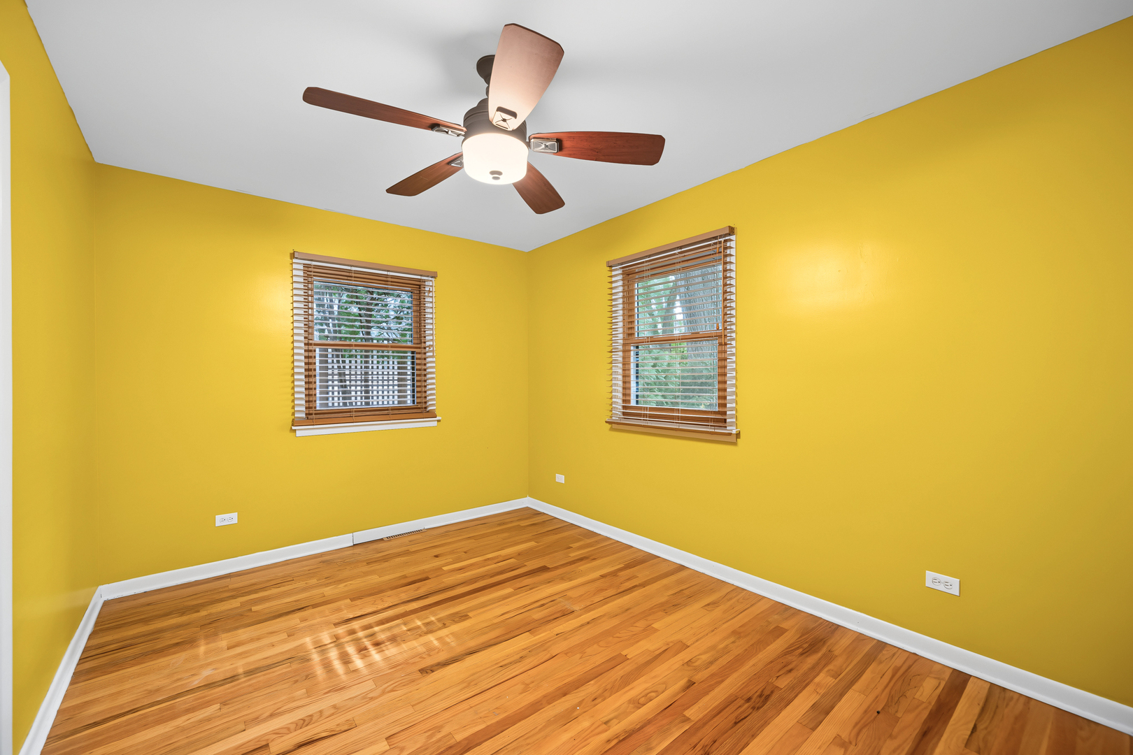 183 Brandon Avenue Property Photo 17